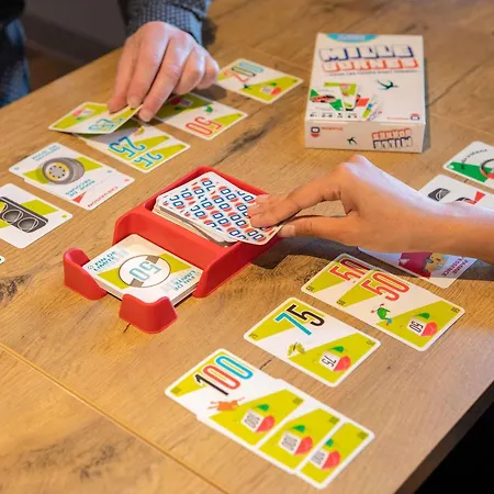 Hotelf1 Porte De Chatillon París