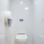 Hotelf1 Porte De Châtillon