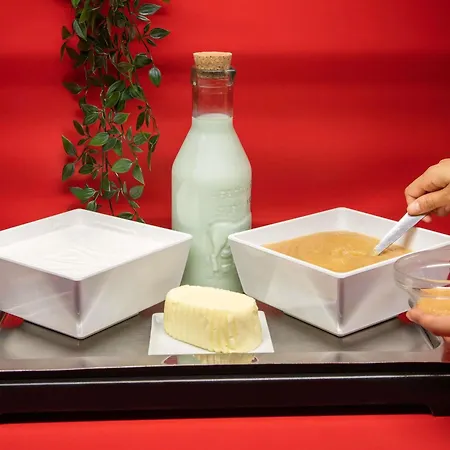 F1 بورت دو شاتيلون *