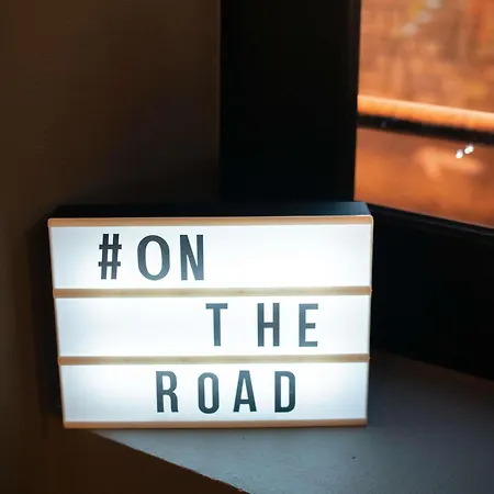 Hotelf1 Porte De Châtillon Hotel *