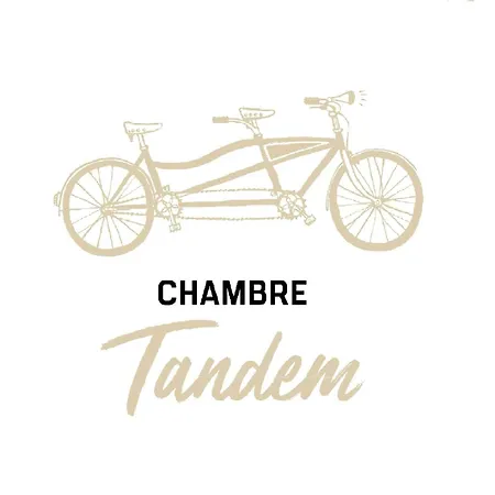 Hotelf1 Porte De Chatillon *