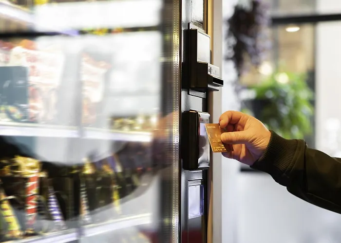 ホテルf1 ポルト ドゥ シャティヨン * パリ