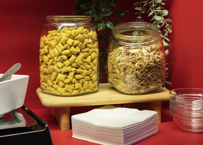 ホテル ホテルf1 ポルト ドゥ シャティヨン