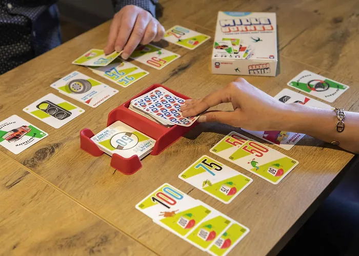 ホテルf1 ポルト ドゥ シャティヨン パリ