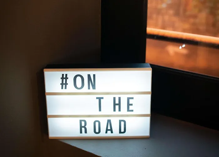 Hotelf1 Porte De Châtillon Hotel *