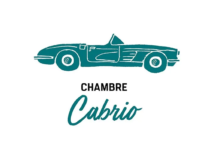 ホテルf1 ポルト ドゥ シャティヨン *