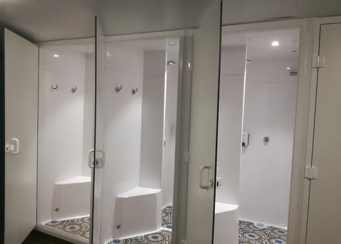 ホテルf1 ポルト ドゥ シャティヨン ホテル