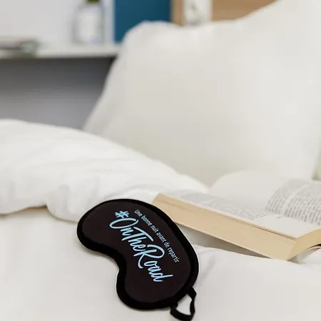 酒店 巴黎沙蒂永门f1酒店 巴黎