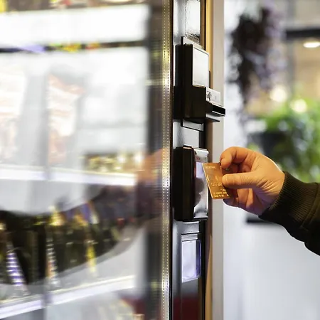 巴黎沙蒂永门f1酒店 * 巴黎