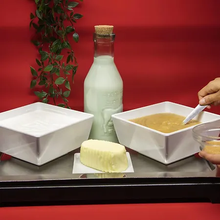 酒店 巴黎沙蒂永门f1酒店 *