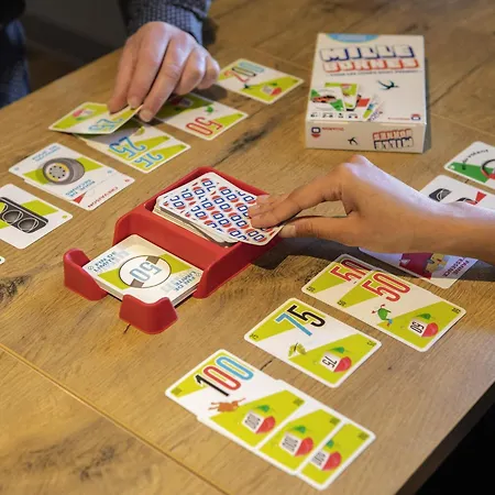 巴黎沙蒂永门f1酒店 巴黎