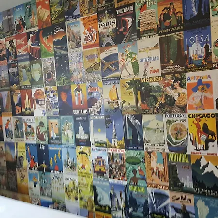 酒店 巴黎沙蒂永门f1酒店 巴黎